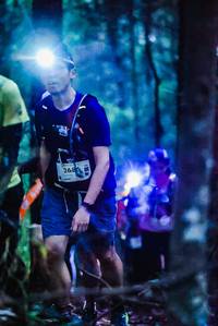 BIB: 2682
                            <button type="button" onclick="openModal(19355804)" class="btn btn-primary btn-sm float-right btn-popup" data-toggle="modal" data-target=".modal-high-quality">
                        <i class="fas fa-shopping-cart"></i> Add to Cart
                    </button>
                                            <button type="button" onclick="isThisMe(19355804, true)" class="btn btn-success btn-sm float-right btn-popup btn-isme hidden" data-toggle="tooltip" data-placement="bottom" title="นี่คือรูปของคุณใช่ไหม คลิกที่นี่เพื่อเอาเข้าอัลบั้ม">
                        <i class="fas fa-plus"></i> Add to album
                    </button>
                    <button type="button" onclick="isThisMe(19355804, false)" class="btn btn-warning btn-sm float-right btn-popup btn-isnotme hidden">
                        <i class="fas fa-ban"></i> Remove from album
                    </button>